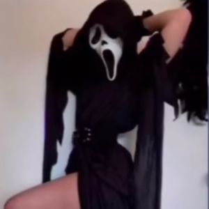 Meet your Posher, Raina